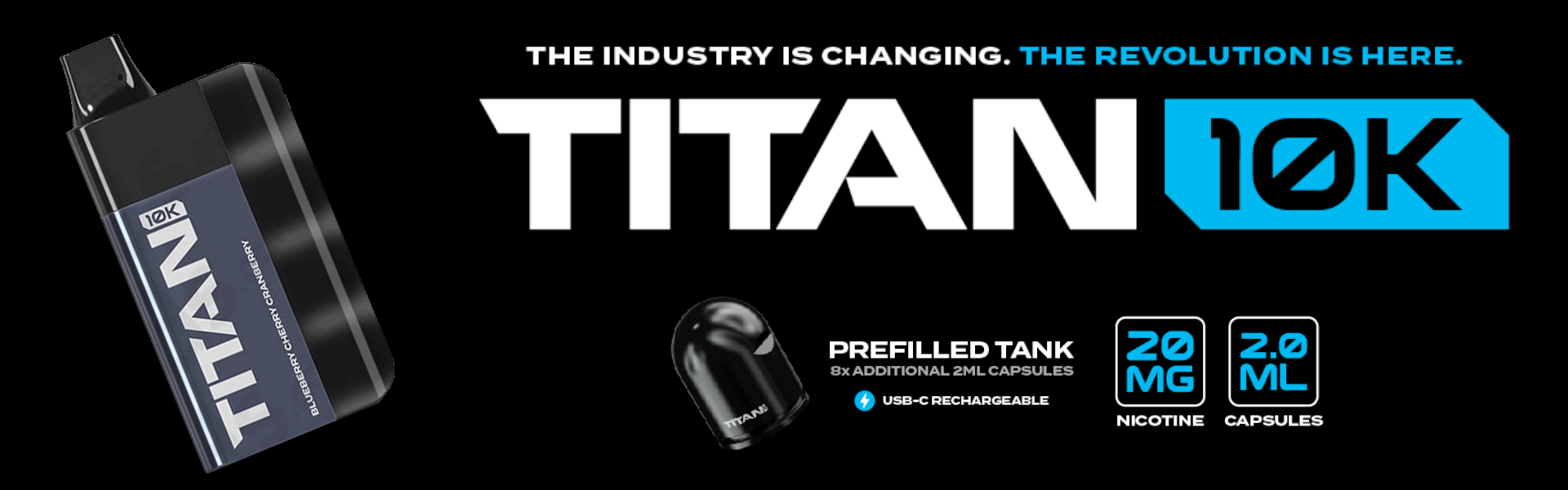titan10k cheap vapes uk